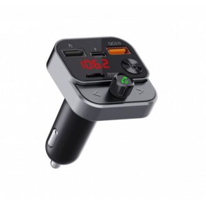 ART FM TRANSMITER CHARGER 30W