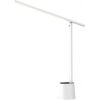 BASEUS LED LAMP SMART EYE white