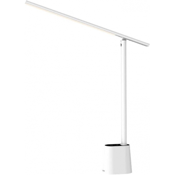BASEUS LED LAMP SMART EYE white