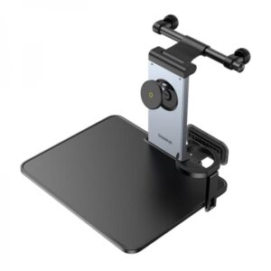 BASEUS MAGNETIC CAR HOLDER MAGPRO II