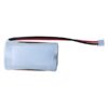 BATTERY REPLACMENT FOR GEMSTONE GPS TRACKER