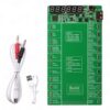 BATTERY TESTER - CHARGE & ACTIVATION BOARD
