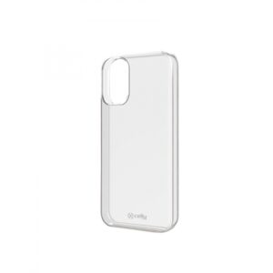 CELLY GELSKIN TPU SAMSUNG A73 5G transparent