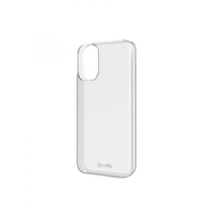CELLY GELSKIN TPU XIAOMI MI 11 transparent
