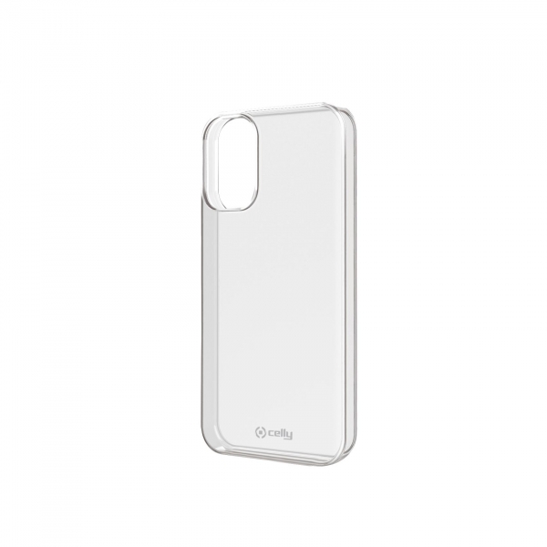 CELLY GELSKIN TPU XIAOMI MI 11 transparent