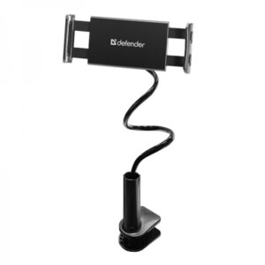DEFENDER CH-233 DESK HOLDER FOR TABLET 75 cm CLAMPS 11.5-21