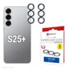 DISPLEX CAMERA LENS GLASS ALL IN ONE SAMSUNG S25 PLUS
