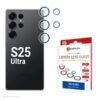 DISPLEX CAMERA LENS GLASS SINGLE SAMSUNG S25 ULTRA