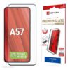 DISPLEX PREMIUM FULL TEMPERED GLASS SAMSUNG A57 5G
