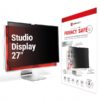 DISPLEX PRIVACY SCREEN PROTECTOR FOR DESKTOP APPLE STUDIO DISPLAY 27''