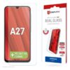 DISPLEX REAL TEMPERED GLASS 2D SAMSUNG A27 5G