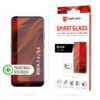 DISPLEX SMART HYBRID GLASS 2D EASY-ON NOKIA 3.4 / 5.4