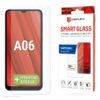 DISPLEX SMART HYBRID GLASS 2D EASY-ON SAMSUNG  A06