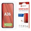 DISPLEX SMART HYBRID GLASS 2D EASY-ON SAMSUNG  A36