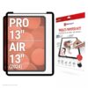 DISPLEX TABLET PAPERSENSE FILM FOR IPAD PRO/AIR 13'' (2024)