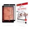 DISPLEX TABLET PAPERSENSE FILM FOR IPAD (7/8/9 GEN) IPAD AIR (3 GEN)