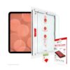 DISPLEX TABLET REAL GLASS 2D FOR IPAD PRO 11'' 2024 / 2025