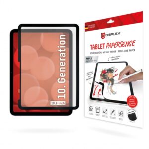 DISPLEX TABLET PAPERSENSE FILM FOR IPAD PRO 10.9 (10 GEN)