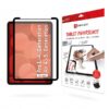 DISPLEX TABLET PAPERSENSE FILM FOR IPAD PRO 11 (1/2/3/4 GEN) IPAD AIR (4/5 GEN)