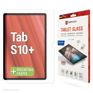 DISPLEX TABLET HYBRID GLASS 2D FOR SAMSUNG GALAXY TAB S10 PLUS