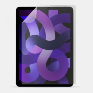 DOODROO by SBS TABLET PROTECTIVE FILM IPAD PRO 13' 2024 / AIR 13' 2024