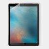 DOODROO by SBS TABLET PROTECTIVE FILM IPAD 12.9" (2018-2022)