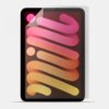 DOODROO by SBS TABLET PROTECTIVE FILM IPAD MINI 2021
