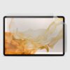 DOODROO by SBS TABLET PROTECTIVE FILM SAMSUNG GALAXY TAB S9 / S8 (2022) 11