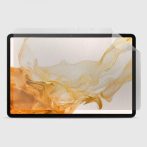 DOODROO by SBS TABLET PROTECTIVE FILM SAMSUNG GALAXY TAB S9 / S8 (2022) 11