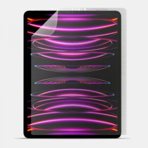 DOODROO by SBS TABLET PROTECTIVE FILM IPAD PRO 12.9" (2018-2022)