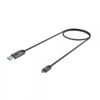 EMTEC EXTERNAL MEMORY ADAPTER MOBILE & GO 32GB USB to MICRO USB T750