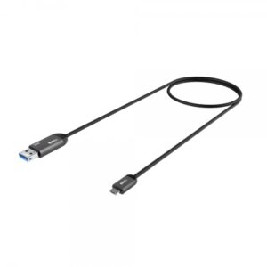 EMTEC EXTERNAL MEMORY ADAPTER MOBILE & GO 32GB USB to MICRO USB T750