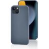 FONEX PURE TOUCH CASE SAMSUNG A33 5G grey backcover