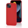 FONEX PURE TOUCH CASE SAMSUNG A53 5G red backcover