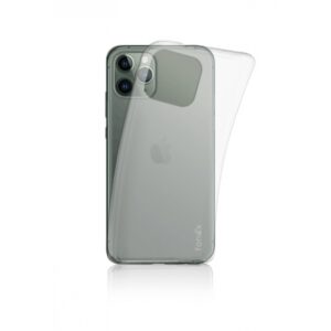 FONEX TPU CASE 0.2mm IPHONE 12 MINI 5.4' backcover