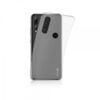FONEX TPU CASE 0.2mm HUAWEI P SMART PLUS backcover