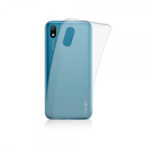 FONEX TPU CASE 0.2mm HUAWEI Y5 2019 / HONOR 8S  backcover