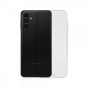 FONEX TPU CASE 0.2mm SAMSUNG A13 5G / A04s backcover