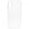 FONEX TPU CASE 0.2mm SAMSUNG A15 5G / A15 4G backcover