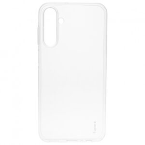 FONEX TPU CASE 0.2mm SAMSUNG A15 5G / A15 4G backcover