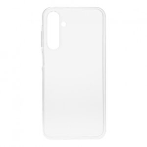 FONEX TPU CASE 0.2mm SAMSUNG A25 5G backcover