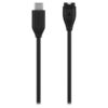GARMIN CHARGING DATA CABLE 1m 010-13278-00