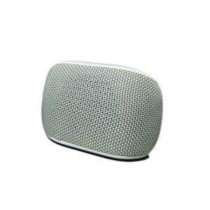 HAVIT BLUETOOTH SPEAKER SK800BT grey