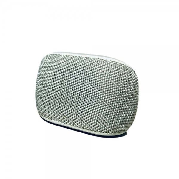 HAVIT BLUETOOTH SPEAKER SK800BT grey