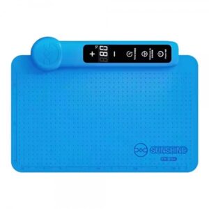 HEATING CONTROL PAD FOR LCD SEPARATOR 220V up to 11''