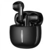 HOCO BLUETOOTH TWS EQ33 black