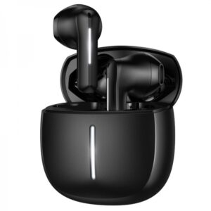 HOCO BLUETOOTH TWS EQ33 black