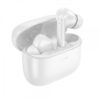 HOCO BLUETOOTH TWS EQ2 white
