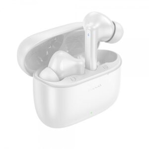 HOCO BLUETOOTH TWS EQ2 white