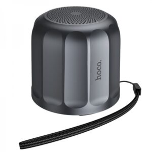 HOCO BLUETOOTH SPEAKER HC54 3W grey